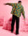 Thumbnail 4 van 4