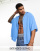 Thumbnail 1 van 4