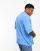 Thumbnail 3 van 4