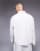 Thumbnail 5 van 5