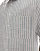 Thumbnail 3 of 4