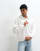 Thumbnail 2 of 5