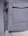 Thumbnail 5 of 5