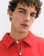 Thumbnail 3 of 10