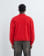 Thumbnail 9 of 10