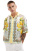 Thumbnail 2 of 4