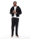 Thumbnail 4 of 4