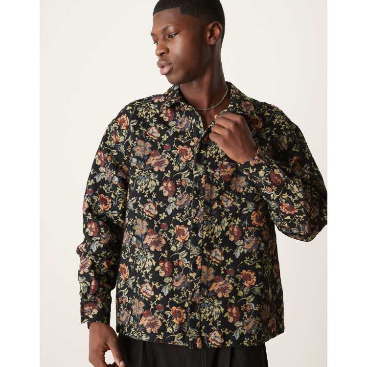 207942010-1-floraljacquard?$