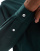 Thumbnail 3 of 4