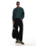 Thumbnail 4 of 4