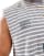 Thumbnail 2 of 4