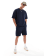 Thumbnail 2 of 4
