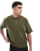 Thumbnail 1 of 4