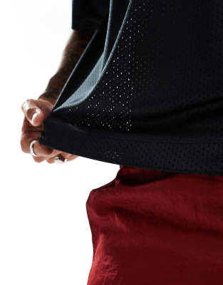 Thumbnail 3 of 4