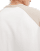 Thumbnail 4 van 4