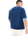 Thumbnail 4 van 4