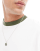 Thumbnail 3 van 4