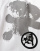 Thumbnail 4 of 4