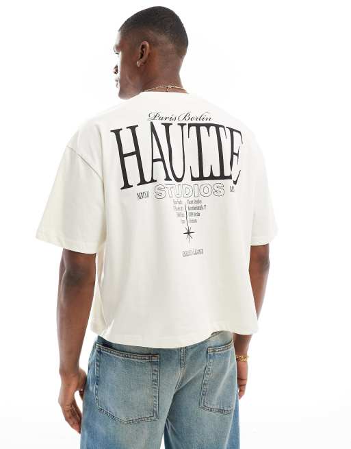 洋書 Trust the Text 洋書 Trust the Text Trust the Text : Language, Corpus and