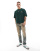 Thumbnail 4 of 4