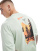 Thumbnail 4 of 4