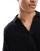 Thumbnail 3 of 4
