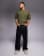 Thumbnail 2 of 5