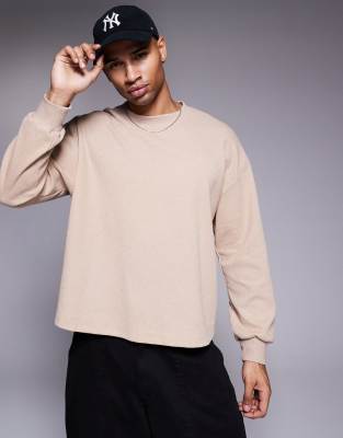 207909100-1-beige