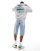Thumbnail 4 of 4