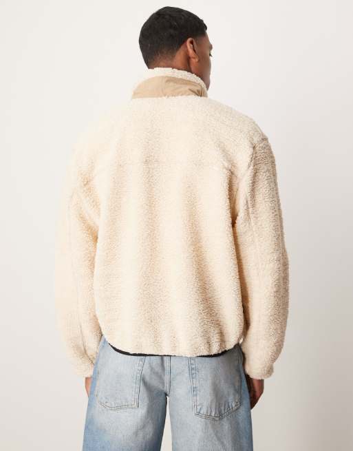 新作タグ付きsold out aere sheer jacket beige 新作タグ付きsold out aere sheer jacket beige ジャケット・アウター