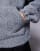 Thumbnail 2 of 4