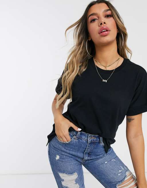 walmart long sleeve tees