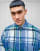 Thumbnail 3 van 4