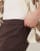 Thumbnail 2 van 5
