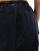 Thumbnail 4 van 5