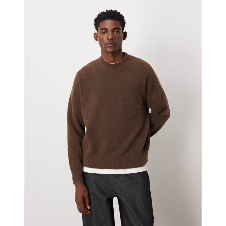 207999739-1-brown?$n_750w$&wid