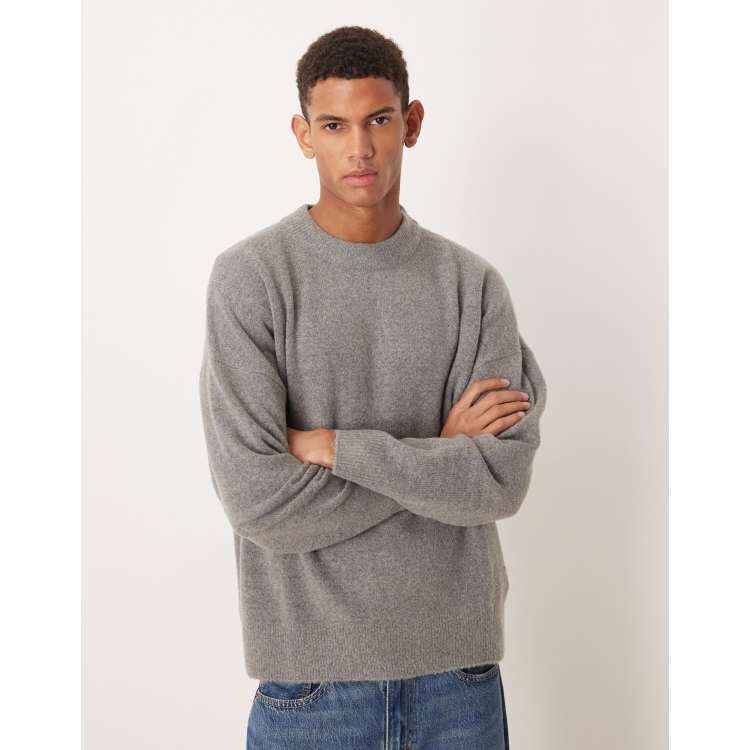 207999388-1-grey?$n_750w$&wid=