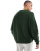 Thumbnail 4 of 4
