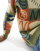Thumbnail 2 of 4
