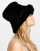 Thumbnail 3 van 4