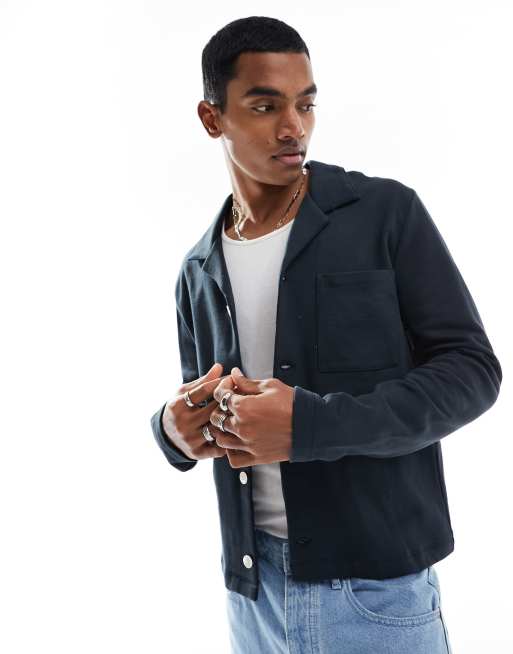 Mens going out outlet jacket