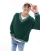 Thumbnail 1 of 5