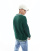 Thumbnail 4 of 5
