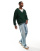 Thumbnail 4 of 4