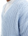 Thumbnail 3 of 4