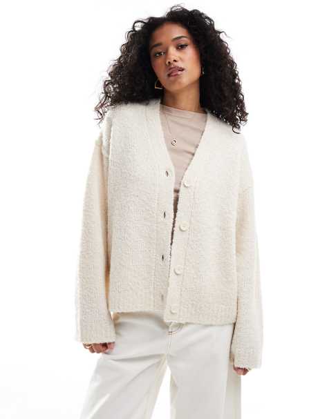 Page 2 Women s Cardigans Shop Women s Long Cardigans ASOS