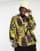 Thumbnail 1 of 4