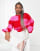 Thumbnail 1 of 4