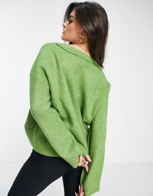 Asos shop cardigan womens