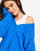 Thumbnail 2 of 4